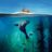Blue Planet II : 1.Sezon 7.Bölüm izle