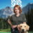 Blue Skies : 1.Sezon 1.Bölüm izle