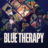 Blue Therapy : 1.Sezon 7.Bölüm izle