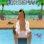 BoJack Horseman : 4.Sezon 12.Bölüm izle