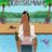 BoJack Horseman : 5.Sezon 2.Bölüm izle