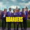 Boarders : 1.Sezon 6.Bölüm izle