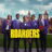 Boarders : 1.Sezon 4.Bölüm izle