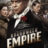 Boardwalk Empire : 1.Sezon 5.Bölüm izle