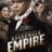 Boardwalk Empire : 2.Sezon 7.Bölüm izle