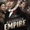 Boardwalk Empire : 3.Sezon 10.Bölüm izle
