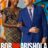 Bob Hearts Abishola : 2.Sezon 5.Bölüm izle