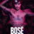 Bosé : 1.Sezon 3.Bölüm izle