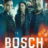 Bosch Legacy : 2.Sezon 2.Bölüm izle
