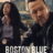 Boston Blue : 1.Sezon 9.Bölüm izle