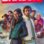 Brassic : 1.Sezon 1.Bölüm izle