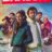 Brassic : 3.Sezon 1.Bölüm izle