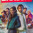 Brassic : 6.Sezon 5.Bölüm izle