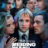 #BringBackAlice : 1.Sezon 3.Bölüm izle