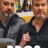 Bros : 1.Sezon 4.Bölüm izle