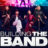 Building the Band : 1.Sezon 8.Bölüm izle