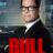 Bull : 6.Sezon 2.Bölüm izle