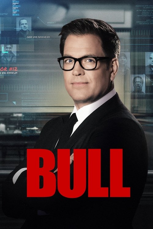 Bull : 6.Sezon 2.Bölüm