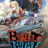 Bullet Bullet : 1.Sezon 9.Bölüm izle