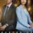 Burden of Truth : 4.Sezon 2.Bölüm izle