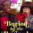 Buried by the Bernards : 1.Sezon 3.Bölüm izle