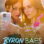Byron Baes : 1.Sezon 1.Bölüm izle