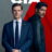 CIA : 1.Sezon 2.Bölüm izle
