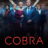 COBRA : 1.Sezon 2.Bölüm izle
