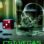CSI Vegas : 3.Sezon 6.Bölüm izle