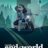Carol & the End of the World : 1.Sezon 5.Bölüm izle