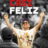 Casi feliz : 2.Sezon 8.Bölüm izle