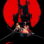 Castlevania : 2.Sezon 8.Bölüm izle