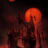 Castlevania : 4.Sezon 2.Bölüm izle