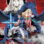 Castlevania Nocturne : 1.Sezon 1.Bölüm izle