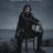 Çekiç ve Gül Bir Behzat Ç. Hikayesi : 2.Sezon 2.Bölüm izle