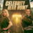 Celebrity Bear Hunt : 1.Sezon 6.Bölüm izle