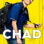 Chad : 2.Sezon 7.Bölüm izle