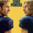 Chad Powers : 1.Sezon 2.Bölüm izle
