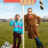 Changing Ends : 2.Sezon 3.Bölüm izle