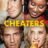 Cheaters : 1.Sezon 2.Bölüm izle