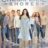 Chesapeake Shores : 5.Sezon 4.Bölüm izle