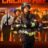 Chicago Fire : 8.Sezon 1.Bölüm izle
