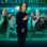 Chicago Med : 10.Sezon 6.Bölüm izle