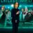 Chicago Med : 5.Sezon 1.Bölüm izle