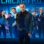 Chicago P.D. : 8.Sezon 12.Bölüm izle