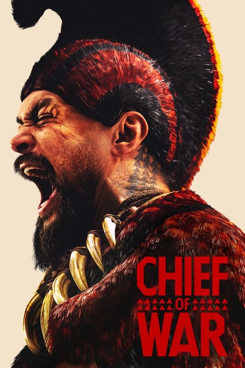 Chief of War : 1.Sezon 9.Bölüm