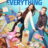 Children Ruin Everything : 1.Sezon 2.Bölüm izle