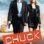 Chuck : 3.Sezon 19.Bölüm izle
