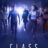 Class : 1.Sezon 6.Bölüm izle