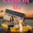 Class of ’07 : 1.Sezon 3.Bölüm izle